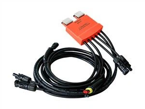 Брза заштита од соларне заштите од пожара